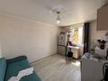 Отдельный дом · 5 комнат · 280 м² · 6 сот., Отемисулы 50 за 27 млн ₸ в  — фото 18