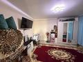 Отдельный дом · 5 комнат · 280 м² · 6 сот., Отемисулы 50 за 27 млн ₸ в  — фото 20