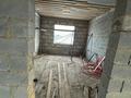 Отдельный дом · 5 комнат · 280 м² · 6 сот., Отемисулы 50 за 27 млн ₸ в  — фото 21