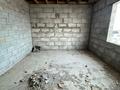 Отдельный дом · 5 комнат · 280 м² · 6 сот., Отемисулы 50 за 27 млн ₸ в  — фото 25
