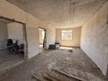 Отдельный дом · 5 комнат · 280 м² · 6 сот., Отемисулы 50 за 27 млн ₸ в  — фото 7