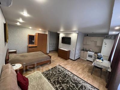 1-бөлмелі пәтер · 36 м² · 2/5 қабат, Павлова 64 — Казахско - Французский центр, бағасы: 180 000 〒 в Костанае