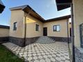 Отдельный дом · 6 комнат · 300 м² · 100 сот., мкр Кайтпас 1, Академ городок 28 — Улица Галымдар за 155 млн ₸ в Шымкенте, Каратауский р-н — фото 47