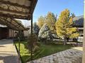 Отдельный дом · 6 комнат · 300 м² · 100 сот., мкр Кайтпас 1, Академ городок 28 — Улица Галымдар за 155 млн ₸ в Шымкенте, Каратауский р-н — фото 51