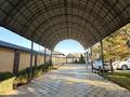 Отдельный дом · 6 комнат · 300 м² · 100 сот., мкр Кайтпас 1, Академ городок 28 — Улица Галымдар за 155 млн ₸ в Шымкенте, Каратауский р-н — фото 54