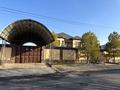 Отдельный дом · 6 комнат · 300 м² · 100 сот., мкр Кайтпас 1, Академ городок 28 — Улица Галымдар за 155 млн ₸ в Шымкенте, Каратауский р-н — фото 55
