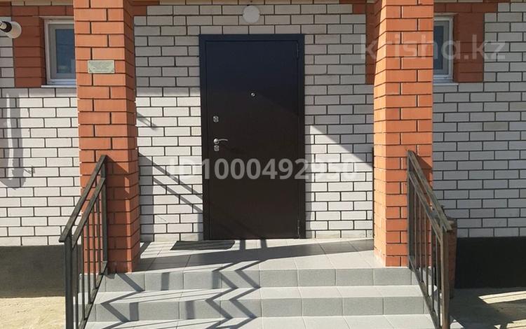 Жеке үй · 3 бөлме · 80 м² · 10 жүзд., Кобда Сити, бағасы: 28 млн ₸ в Актобе — фото 4