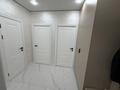 1-комнатная квартира · 39 м² · 8/9 этаж, мкр Шугыла 340/46 — Улықбека,Стройтельная за 200 000 ₸ в Алматы, Наурызбайский р-н