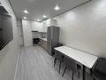 1-комнатная квартира · 39 м² · 8/9 этаж, мкр Шугыла 340/46 — Улықбека,Стройтельная за 200 000 ₸ в Алматы, Наурызбайский р-н — фото 10
