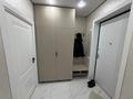 1-комнатная квартира · 39 м² · 8/9 этаж, мкр Шугыла 340/46 — Улықбека,Стройтельная за 200 000 ₸ в Алматы, Наурызбайский р-н — фото 11