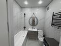 1-комнатная квартира · 39 м² · 8/9 этаж, мкр Шугыла 340/46 — Улықбека,Стройтельная за 200 000 ₸ в Алматы, Наурызбайский р-н — фото 3