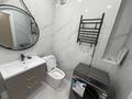 1-комнатная квартира · 39 м² · 8/9 этаж, мкр Шугыла 340/46 — Улықбека,Стройтельная за 200 000 ₸ в Алматы, Наурызбайский р-н — фото 5