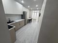 1-комнатная квартира · 39 м² · 8/9 этаж, мкр Шугыла 340/46 — Улықбека,Стройтельная за 200 000 ₸ в Алматы, Наурызбайский р-н — фото 6