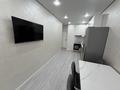 1-комнатная квартира · 39 м² · 8/9 этаж, мкр Шугыла 340/46 — Улықбека,Стройтельная за 200 000 ₸ в Алматы, Наурызбайский р-н — фото 8