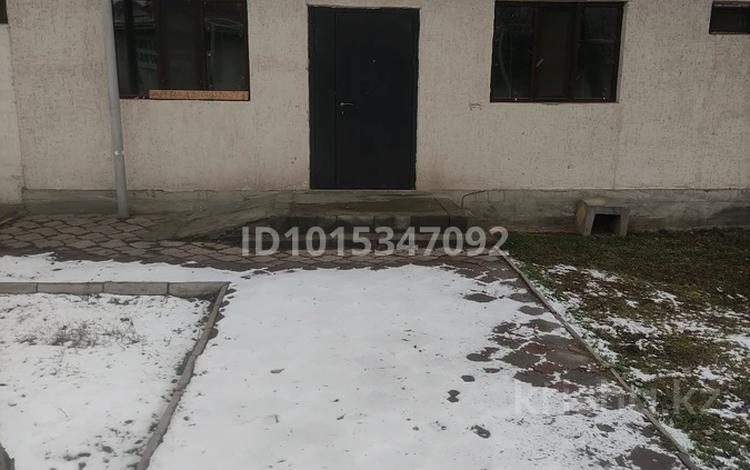 Свободное назначение · 50 м² за 200 000 ₸ в Алматы, Алатауский р-н — фото 2