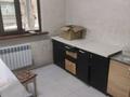 Свободное назначение · 50 м² за 200 000 ₸ в Алматы, Алатауский р-н — фото 2