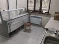 Свободное назначение · 50 м² за 200 000 ₸ в Алматы, Алатауский р-н — фото 6