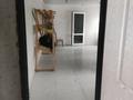 Свободное назначение · 50 м² за 200 000 ₸ в Алматы, Алатауский р-н — фото 7