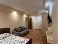 1-комнатная квартира · 40 м² · 1/4 этаж, Бейбітшілік 4 А — ТЦ"ShimkentPlaza". за 15 000 ₸ в Шымкенте — фото 3