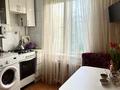 3-бөлмелі пәтер · 65 м² · 4/5 қабат, мкр Аксай-2, бағасы: 37.5 млн ₸ в Алматы, Ауэзовский р-н — фото 11