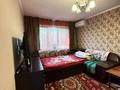 3-бөлмелі пәтер · 65 м² · 4/5 қабат, мкр Аксай-2, бағасы: 37.5 млн ₸ в Алматы, Ауэзовский р-н — фото 16