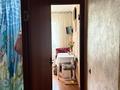 3-бөлмелі пәтер · 65 м² · 4/5 қабат, мкр Аксай-2, бағасы: 37.5 млн ₸ в Алматы, Ауэзовский р-н — фото 3