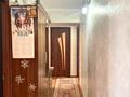 3-бөлмелі пәтер · 65 м² · 4/5 қабат, мкр Аксай-2, бағасы: 37.5 млн ₸ в Алматы, Ауэзовский р-н — фото 21
