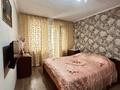3-бөлмелі пәтер · 65 м² · 4/5 қабат, мкр Аксай-2, бағасы: 37.5 млн ₸ в Алматы, Ауэзовский р-н