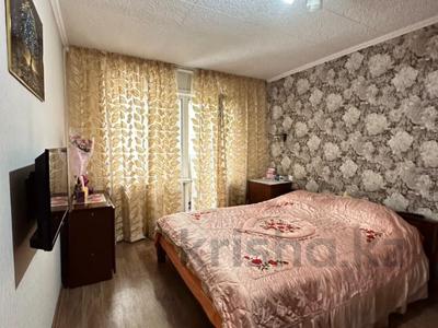 3-бөлмелі пәтер · 65 м² · 4/5 қабат, мкр Аксай-2, бағасы: 37.5 млн ₸ в Алматы, Ауэзовский р-н