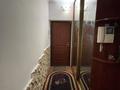 3-комнатная квартира · 76 м² · 9/9 этаж, мкр Алмагуль 287 — Жарокова байкадамова за 300 000 ₸ в Алматы, Бостандыкский р-н