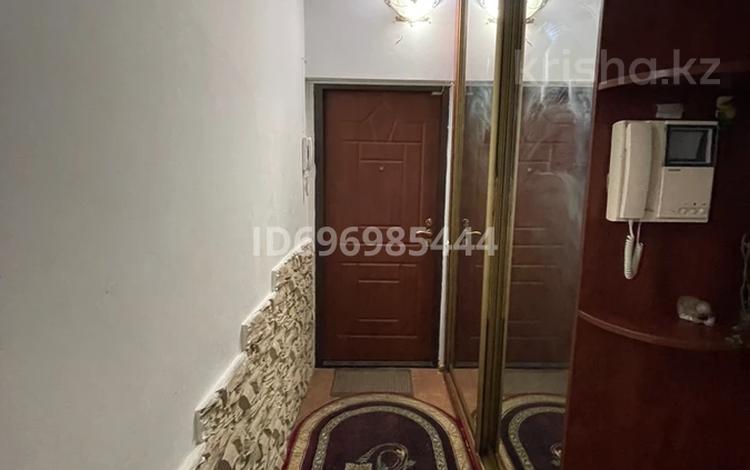 3-комнатная квартира · 76 м² · 9/9 этаж, мкр Алмагуль 287 — Жарокова байкадамова за 300 000 ₸ в Алматы, Бостандыкский р-н — фото 2