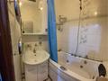 3-комнатная квартира · 76 м² · 9/9 этаж, мкр Алмагуль 287 — Жарокова байкадамова за 300 000 ₸ в Алматы, Бостандыкский р-н — фото 10