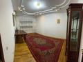3-комнатная квартира · 76 м² · 9/9 этаж, мкр Алмагуль 287 — Жарокова байкадамова за 300 000 ₸ в Алматы, Бостандыкский р-н — фото 12