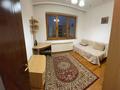 3-комнатная квартира · 76 м² · 9/9 этаж, мкр Алмагуль 287 — Жарокова байкадамова за 300 000 ₸ в Алматы, Бостандыкский р-н — фото 2
