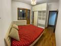 3-комнатная квартира · 76 м² · 9/9 этаж, мкр Алмагуль 287 — Жарокова байкадамова за 300 000 ₸ в Алматы, Бостандыкский р-н — фото 3