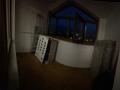 3-комнатная квартира · 76 м² · 9/9 этаж, мкр Алмагуль 287 — Жарокова байкадамова за 300 000 ₸ в Алматы, Бостандыкский р-н — фото 4