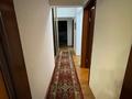 3-комнатная квартира · 76 м² · 9/9 этаж, мкр Алмагуль 287 — Жарокова байкадамова за 300 000 ₸ в Алматы, Бостандыкский р-н — фото 5