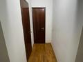 3-комнатная квартира · 76 м² · 9/9 этаж, мкр Алмагуль 287 — Жарокова байкадамова за 300 000 ₸ в Алматы, Бостандыкский р-н — фото 6