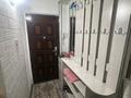 1-комнатная квартира · 30 м² · 5/5 этаж, Республика 43/А за 12.5 млн ₸ в Шымкенте, Абайский р-н