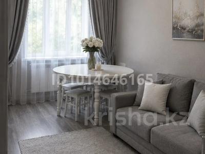 2-бөлмелі пәтер · 42 м² · 4/4 қабат, Гагарина 23, бағасы: 14 млн ₸ в Каргалы (п. Фабричный)