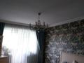 2-бөлмелі пәтер · 42 м² · 4/4 қабат, Гагарина 23, бағасы: 14 млн ₸ в Каргалы (п. Фабричный) — фото 5