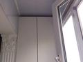 2-бөлмелі пәтер · 42 м² · 4/4 қабат, Гагарина 23, бағасы: 14 млн ₸ в Каргалы (п. Фабричный) — фото 6