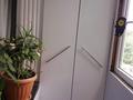 2-бөлмелі пәтер · 42 м² · 4/4 қабат, Гагарина 23, бағасы: 14 млн ₸ в Каргалы (п. Фабричный) — фото 7
