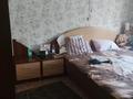 2-комнатная квартира, 43 м², 2/5 этаж, Щербакова 28 за 10 млн 〒 в Балхаше — фото 9