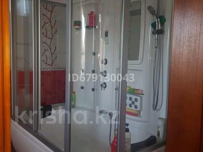 Жеке үй · 4 бөлме · 316 м² · 6 сот., мкр Коктобе, бағасы: 395 млн ₸ в Алматы, Медеуский р-н
