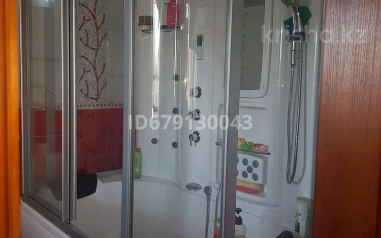 Жеке үй · 4 бөлме · 316 м² · 6 жүзд., Көктөбе ш/а., бағасы: 395 млн ₸ в Алматы, Медеуский р-н — фото 2