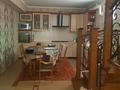 Жеке үй · 4 бөлме · 316 м² · 6 жүзд., Көктөбе ш/а., бағасы: 395 млн ₸ в Алматы, Медеуский р-н — фото 10