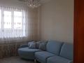 Жеке үй · 4 бөлме · 316 м² · 6 жүзд., Көктөбе ш/а., бағасы: 395 млн ₸ в Алматы, Медеуский р-н — фото 3