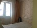 Жеке үй · 4 бөлме · 316 м² · 6 жүзд., Көктөбе ш/а., бағасы: 395 млн ₸ в Алматы, Медеуский р-н — фото 4