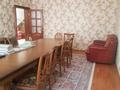 Жеке үй · 4 бөлме · 316 м² · 6 жүзд., Көктөбе ш/а., бағасы: 395 млн ₸ в Алматы, Медеуский р-н — фото 5